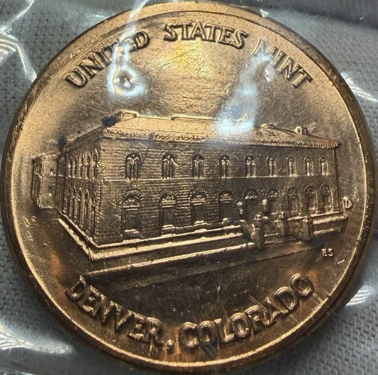 US-Mint-And-Souvenir-Set-Tokens
